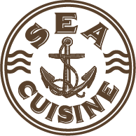 sea-cuisine-logo